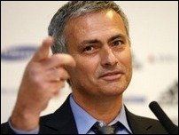 ���� ��������